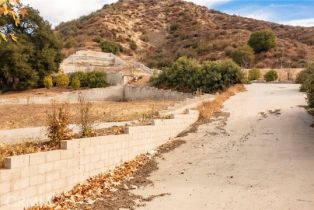 , 2524 Sierra Creek rd, Agoura Hills, CA 91301 - 19