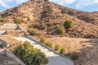 , 2524 Sierra Creek rd, Agoura Hills, CA 91301 - 2