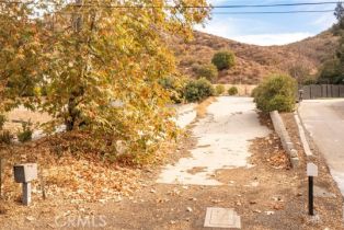 , 2524 Sierra Creek rd, Agoura Hills, CA 91301 - 20