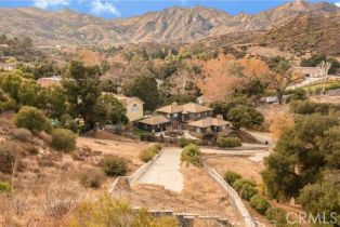 , 2524 Sierra Creek rd, Agoura Hills, CA 91301 - 22