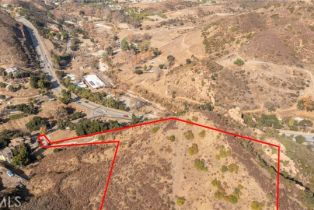 , 2524 Sierra Creek rd, Agoura Hills, CA 91301 - 24