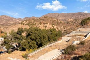 , 2524 Sierra Creek rd, Agoura Hills, CA 91301 - 4