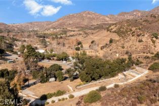 , 2524 Sierra Creek rd, Agoura Hills, CA 91301 - 5