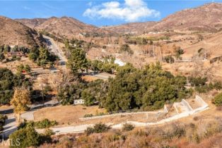 , 2524 Sierra Creek rd, Agoura Hills, CA 91301 - 6