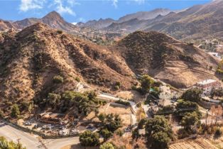 , 2524 Sierra Creek rd, Agoura Hills, CA 91301 - 8