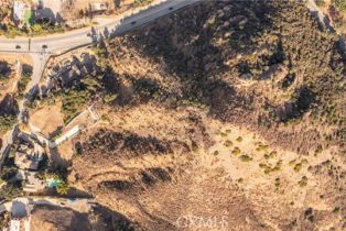 , 2524 Sierra Creek rd, Agoura Hills, CA 91301 - 9