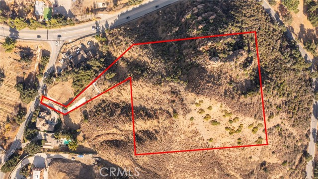 , 2524 Sierra Creek rd, Agoura Hills, CA 91301 - 1