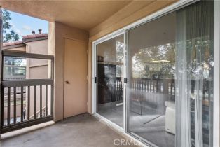 Condominium, 8734 Indian Hills rd, Orange, CA 92869 - 27