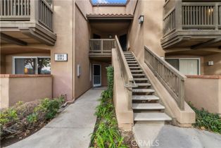 Condominium, 8734 Indian Hills rd, Orange, CA 92869 - 29