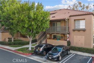 Condominium, 8734 Indian Hills rd, Orange, CA 92869 - 3