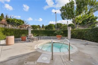 Condominium, 8734 Indian Hills rd, Orange, CA 92869 - 30