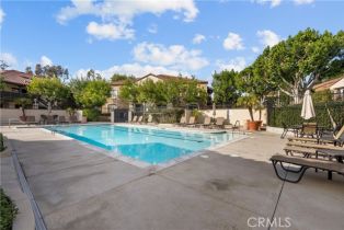 Condominium, 8734 Indian Hills rd, Orange, CA 92869 - 31