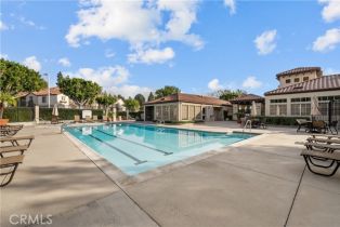 Condominium, 8734 Indian Hills rd, Orange, CA 92869 - 32