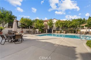 Condominium, 8734 Indian Hills rd, Orange, CA 92869 - 33