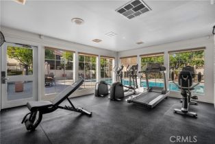 Condominium, 8734 Indian Hills rd, Orange, CA 92869 - 34