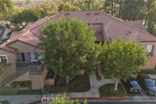 Condominium, 8734 Indian Hills rd, Orange, CA 92869 - 37