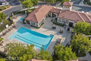 Condominium, 8734 Indian Hills rd, Orange, CA 92869 - 39