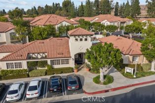 Condominium, 8734 Indian Hills rd, Orange, CA 92869 - 42