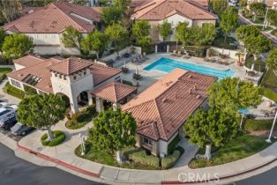 Condominium, 8734 Indian Hills rd, Orange, CA 92869 - 43