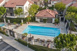 Condominium, 8734 Indian Hills rd, Orange, CA 92869 - 44