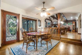 Single Family Residence, 24363 Rolling View rd, Hidden Hills , CA 91302 - 15