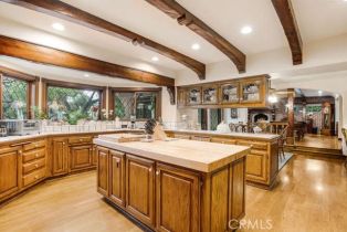 Single Family Residence, 24363 Rolling View rd, Hidden Hills , CA 91302 - 16