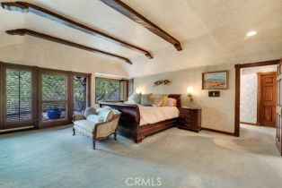 Single Family Residence, 24363 Rolling View rd, Hidden Hills , CA 91302 - 23