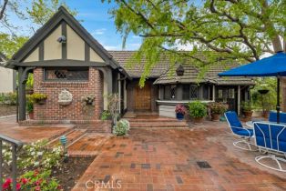 Single Family Residence, 24363 Rolling View rd, Hidden Hills , CA 91302 - 28