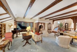 Single Family Residence, 24363 Rolling View rd, Hidden Hills , CA 91302 - 6