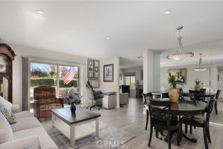 Condominium, 460 Arbor Lane ct, Thousand Oaks, CA 91360 - 10