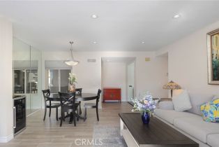 Condominium, 460 Arbor Lane ct, Thousand Oaks, CA 91360 - 13