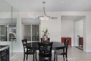 Condominium, 460 Arbor Lane ct, Thousand Oaks, CA 91360 - 14