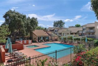 Condominium, 460 Arbor Lane ct, Thousand Oaks, CA 91360 - 2