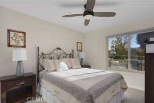 Condominium, 460 Arbor Lane ct, Thousand Oaks, CA 91360 - 24