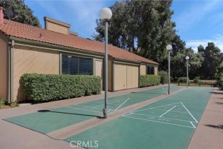 Condominium, 460 Arbor Lane ct, Thousand Oaks, CA 91360 - 3