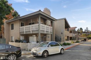 Condominium, 460 Arbor Lane ct, Thousand Oaks, CA 91360 - 4