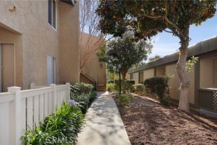 Condominium, 460 Arbor Lane ct, Thousand Oaks, CA 91360 - 6