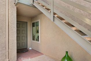 Condominium, 460 Arbor Lane ct, Thousand Oaks, CA 91360 - 7