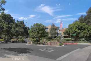 Condominium, 460 Arbor Lane CT, Thousand Oaks, CA  Thousand Oaks, CA 91360