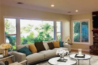 Single Family Residence, 15506 Del Gado dr, Sherman Oaks, CA 91403 - 10