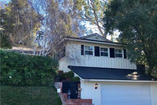 Single Family Residence, 15506 Del Gado dr, Sherman Oaks, CA 91403 - 2