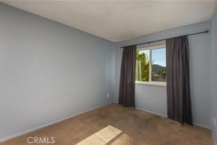 Condominium, 14875 Campus Park dr, Moorpark, CA 93021 - 11