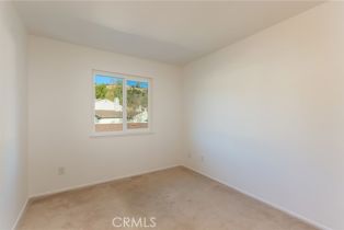 Condominium, 14875 Campus Park dr, Moorpark, CA 93021 - 14