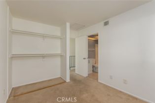 Condominium, 14875 Campus Park dr, Moorpark, CA 93021 - 15