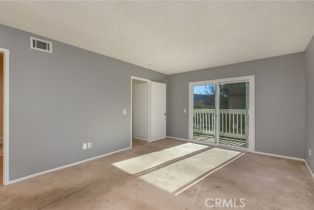 Condominium, 14875 Campus Park dr, Moorpark, CA 93021 - 18