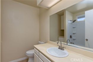 Condominium, 14875 Campus Park dr, Moorpark, CA 93021 - 19