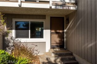 Condominium, 14875 Campus Park dr, Moorpark, CA 93021 - 2