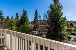 Condominium, 14875 Campus Park dr, Moorpark, CA 93021 - 20