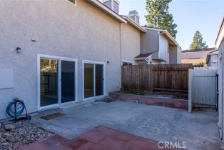 Condominium, 14875 Campus Park dr, Moorpark, CA 93021 - 21