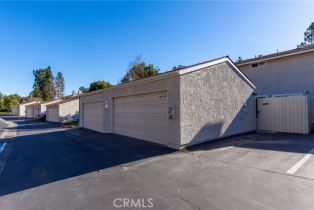 Condominium, 14875 Campus Park dr, Moorpark, CA 93021 - 23